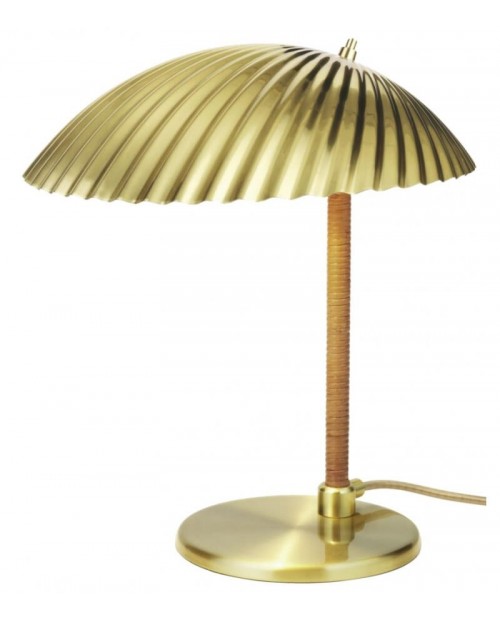 Gubi 5321 Table Lamp